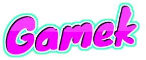 Gamek – Play Free Online Games